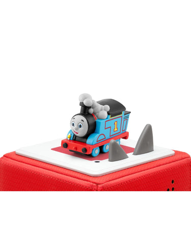 Tonies Audio Character Thomas The Tank Engine All Engines Go